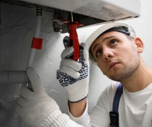 About Emergency plumbing pros Stratham, NH